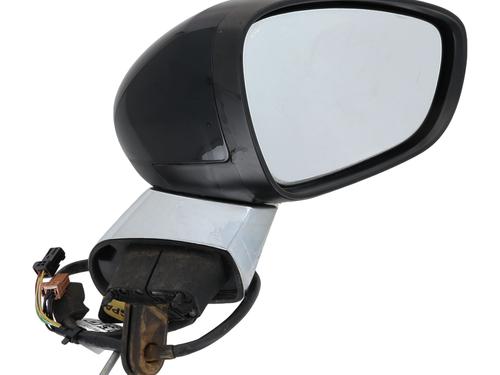 right-mirror-citroen-ds3-sa_-2009-2010-2011-2012-2013-2014-2015-2016-34205082 main image