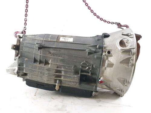 Gearbox MERCEDES-BENZ C-CLASS (W204)  | BP28285652M3 