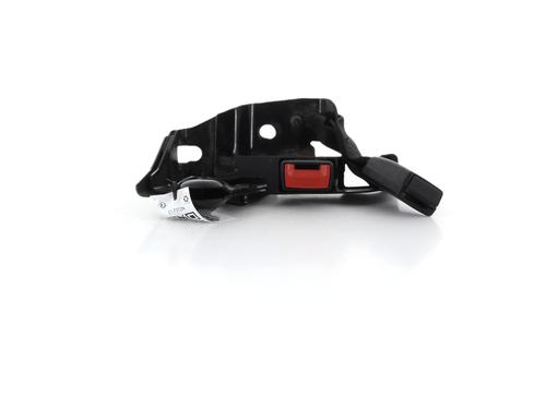 seat-buckle-renault-clio-iii-br01-cr01-2005-2006-2007-2008-2009-2010-2011-2012-2013-2014-34576303 main image