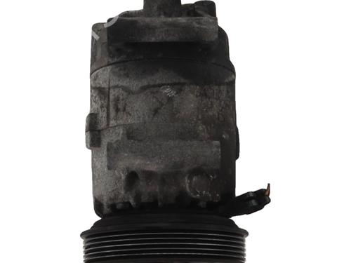 AC compressor RENAULT SCÉNIC II (JM0/1_)  | BP31821470M34 