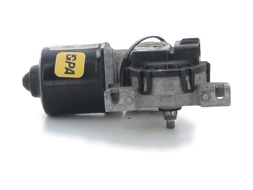 Used Front wiper motor FIAT 500 (312_) 1.2 (312AXA1A) (69 hp) 32434330