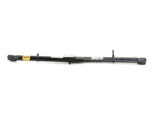 Tailgate lift support PEUGEOT 308 I (4A_, 4C_) 1.6 HDi | BP27906294C138 