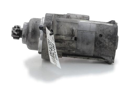 Starter VW TOURAN (1T1, 1T2)  | BP28533054M8