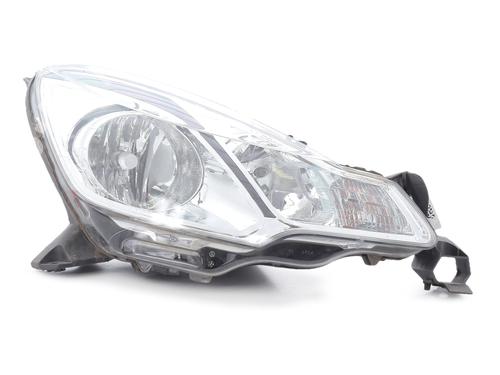 Used Right headlight Right headlight 37291024 37291024