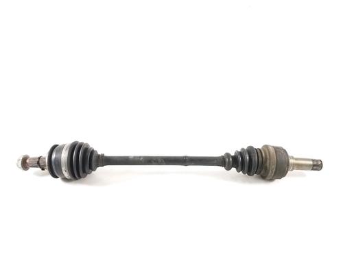 Used Right rear driveshaft MERCEDES-BENZ VITO / MIXTO Van (W639) 111 CDI (639.601, 639.603) (116 hp) 11953465