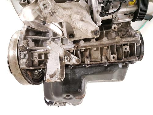 Engine BMW 3 (E90) 320 i | BP39160482M1 - Image 10
