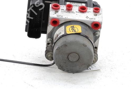 Used ABS pump FIAT DUCATO Van (250_) 120 Multijet 2,3 D (120 hp) 16440329