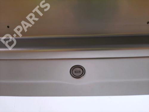 Tailgate LANCIA LYBRA SW (839_) 2.4 JTD (839BXL1A) | BP10426281C6 