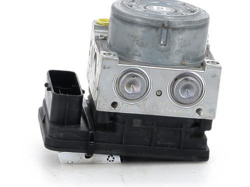 ABS Bremseaggregat ABS Bremseaggregat 38918519 38918519
