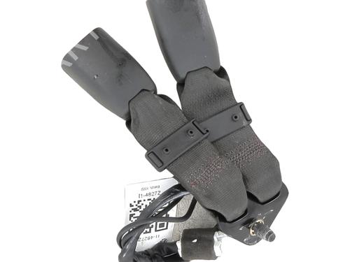 Engate do cinto CHEVROLET SPARK (M300) 1.2 LPG | BP38632747I32 - Image 3