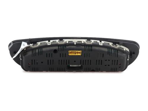 Kombinert Instrument CITROËN C5 I (DC_) 2.0 HDi (DCRHZB, DCRHZE) | BP27246836C47 