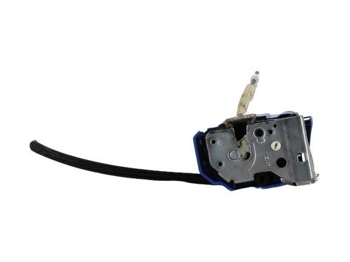 Rear left lock FIAT 500L (351_, 352_) 1.4 (199LYB1B) | BP29624177C100 