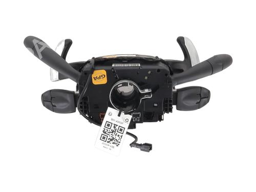 Switch PEUGEOT 308 I (4A_, 4C_) 1.6 HDi | BP24192587I30 