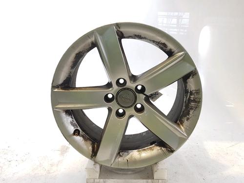 Used Rim AUDI A4 Allroad B8 (8KH) 2.0 TFSI quattro (224 hp) 16940211