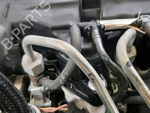 Engine DACIA DUSTER (HS_) 1.5 dCi (HSAJ) | BP31662130M1  - Image 9