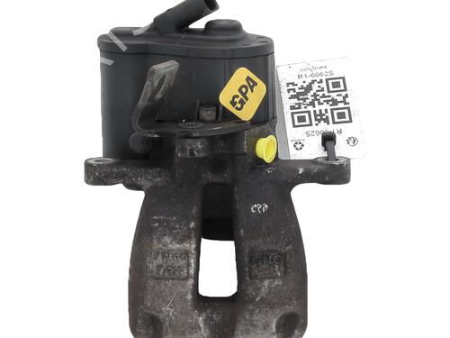 Right rear brake caliper VW PASSAT B6 Variant (3C5) 2.0 TDI 16V | BP32434202M106