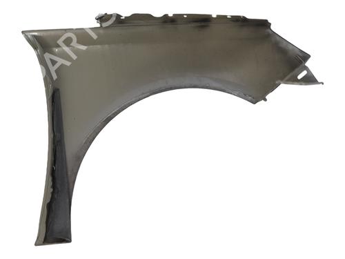 Left front fenders PEUGEOT 308 II (LB_, LP_, LW_, LH_, L3_) 1.6 BlueHDi 120 | BP29820074C41 
