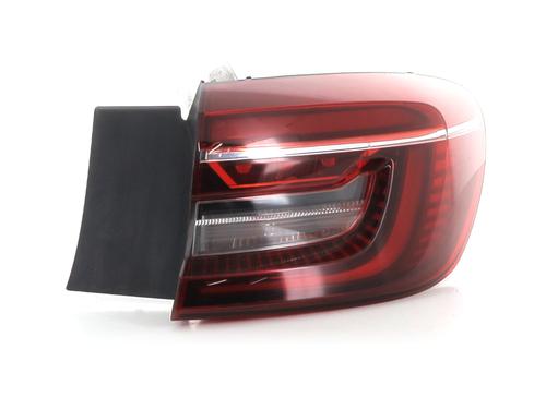 Right taillight RENAULT CLIO V (B7_) 1.6 E-TECH 140 (B7MU) | BP31876359C35 