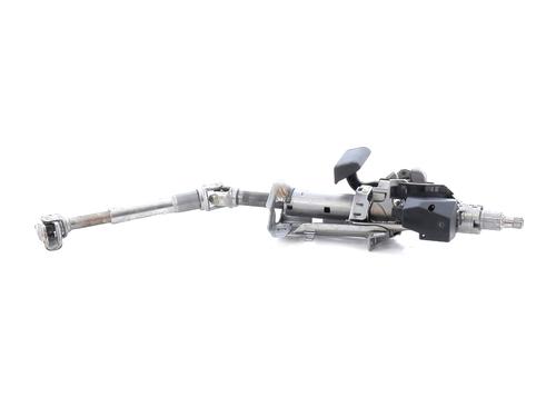Used Steering column Steering column PEUGEOT 308 SW II (LC_, LJ_, LR_, LX_, L4_) [2014-2021] 33838678 33838678