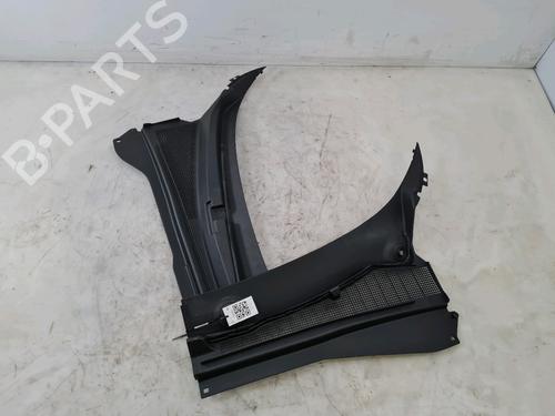 Used Scuttle panel ALFA ROMEO TONALE (965_) 1.5 Mild Hybrid (131 hp) 27901905