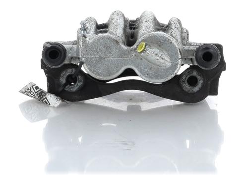 Left front brake caliper FIAT DUCATO Van (250_) 140 Multijet 2,3 D | BP27904439M105 