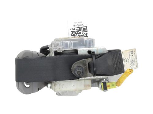 Used Front right belt tensioner TOYOTA RAV 4 II (_A2_) 2.0 D 4WD (CLA20_, CLA21_, CLA20R, CLA21R) (116 hp) 31079581