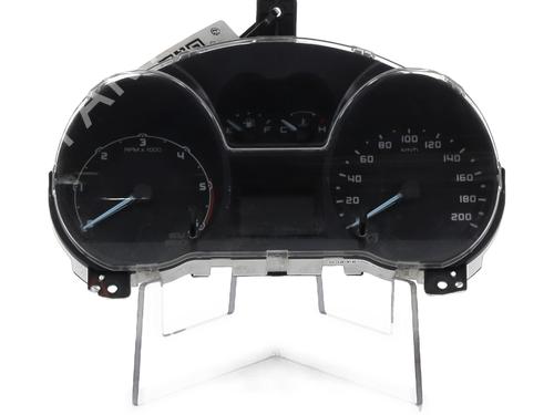 Instrument cluster FORD RANGER (TKE) 2.2 TDCi 4x4 | BP33159175C47 - Image 3