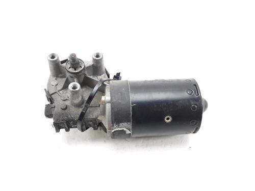 Used Front wiper motor Front wiper motor SEAT IBIZA II (6K1) 1.9 SDI (68 hp) 10440484 10440484