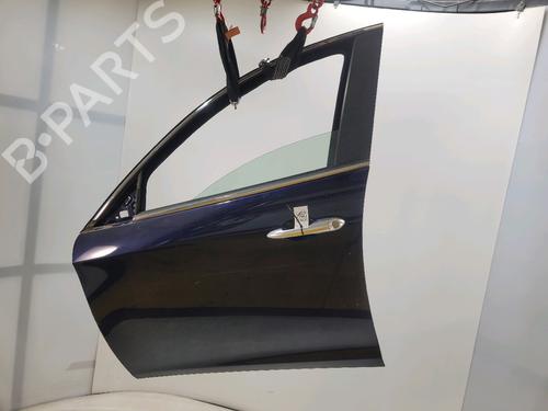 Used Left front door ALFA ROMEO GIULIETTA (940_) 2.0 JTDM (940.FXL1A) (140 hp) 29019098