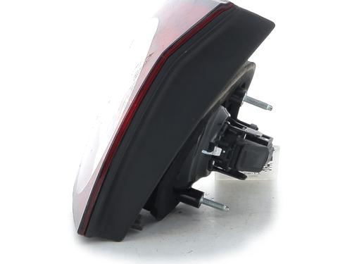 Right tailgate light VW GOLF VI (5K1) | BP32279407C80 - Image 2