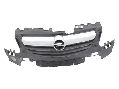 Grill Grill OPEL CORSA D (S07) [2006-2015] 34231229 34231229