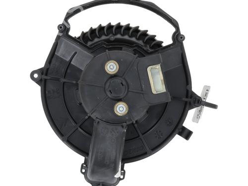 Used Heater blower motor CITROËN C4 Picasso I MPV (UD_) [2006-2015]  28506377