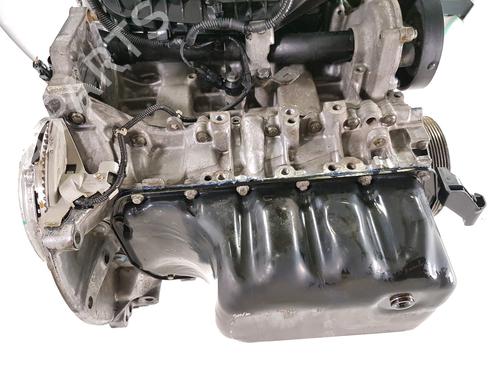 Engine MINI MINI (R56) Cooper | BP38741984M1  - Image 9