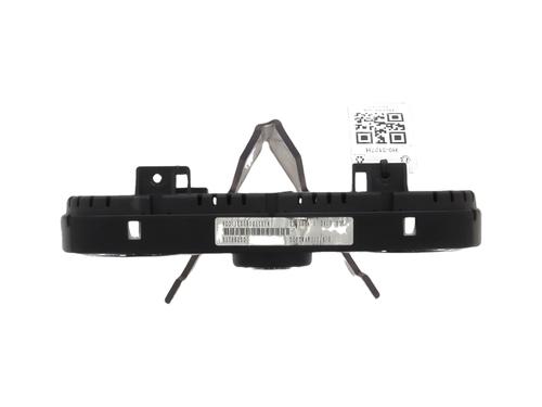 Used Instrument cluster LANCIA YPSILON (843_) 1.3 D Multijet (843.AXF11, 843.AXF1A, 843.AXM11,... (75 hp) 29416568