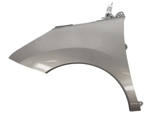 Used Left front fenders PEUGEOT 3008 I MPV (0U_) 2.0 HDi Hybrid4 (0URHCA) (200 hp) 30799938