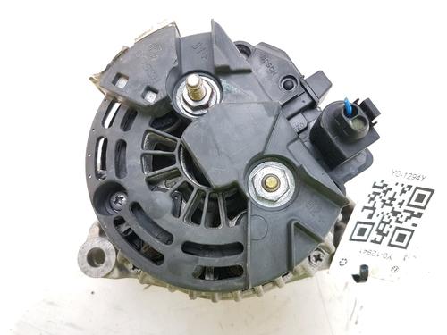 Alternator MERCEDES-BENZ M-CLASS (W163) ML 350 | BP13678952M7 