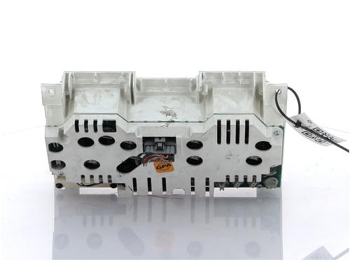 Instrument cluster CHRYSLER VOYAGER II (ES) 2.5 i | BP17675263C47 