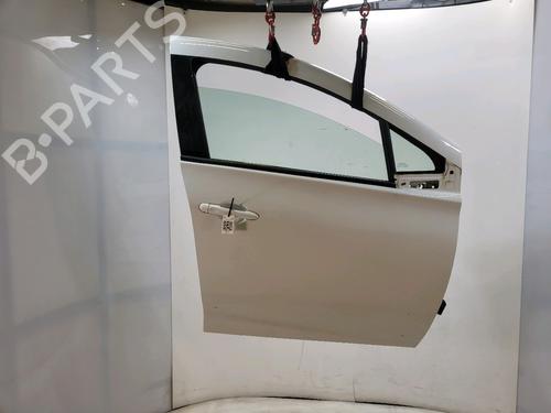 right-front-door-renault-zoe-bfm_-2012-34231424 main image