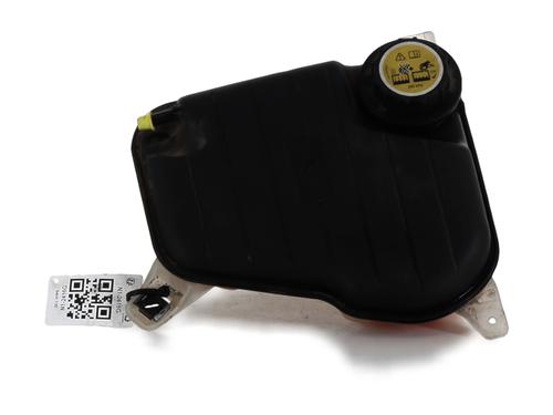 expansion-tank-jaguar-xf-i-x250-2008-2009-2010-2011-2012-2013-2014-2015-31875611 main image