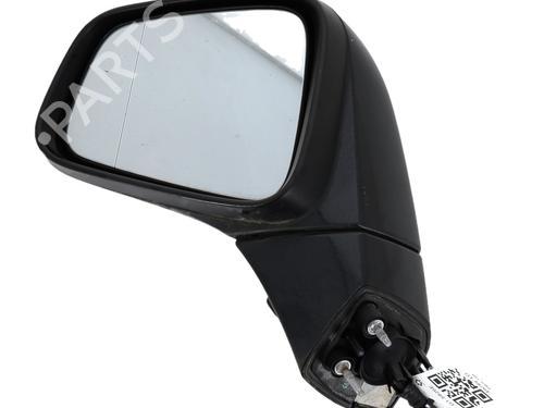 Used Left mirror Left mirror OPEL MOKKA / MOKKA X (J13) 1.7 CDTI (_76) (131 hp) 34610587 34610587