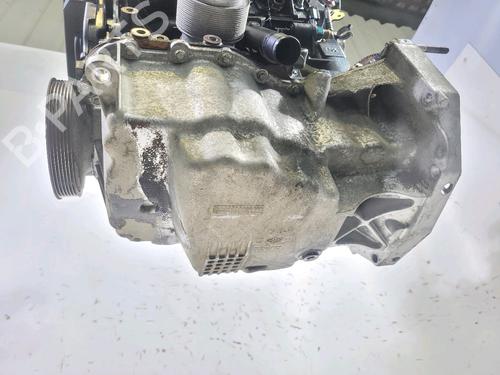 Engine RENAULT TWINGO II (CN0_) 1.5 dCi 75 | BP39971534M1 - Image 10