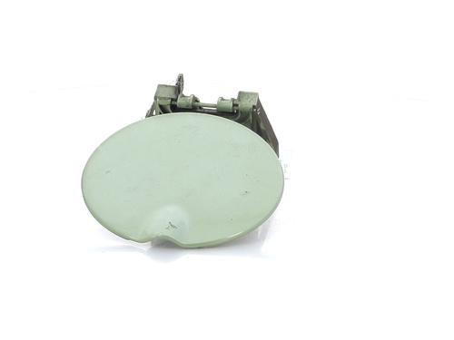 Fuel flap CITROËN C3 I (FC_, FN_)  | BP20672406C131 