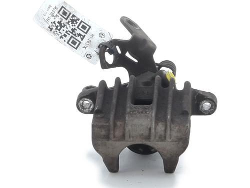 Used Right rear brake caliper VW GOLF PLUS V (5M1, 521) 1.9 TDI (105 hp) 31662411