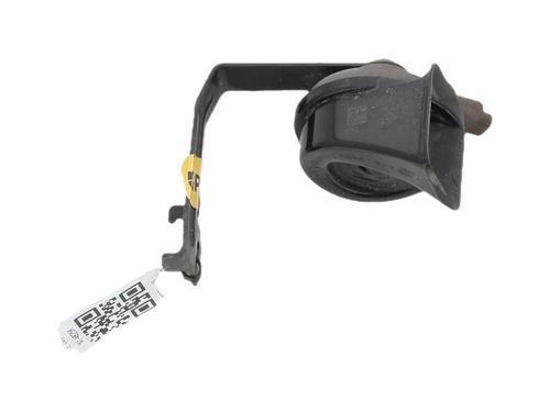 Horn RENAULT MEGANE IV Hatchback (B9A/M/N_) 1.5 dCi 110 (B9A3) | BP36795548E13 - Image 2