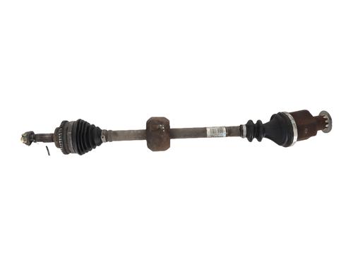 Drivaksel fortil Højre RENAULT CLIO II (BB_, CB_) 1.2 (BB0A, BB0F, BB10, BB1K, BB28, BB2D, BB2H, CB0A,... (58 hp) 29295171
