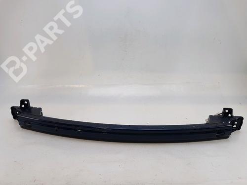 Used Rear bumper reinforcement Rear bumper reinforcement MAZDA 6 Station Wagon (GY) 2.0 DI (GY19) (121 hp) 10429906 10429906