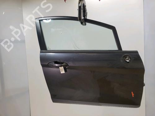 Used Right front door Right front door 36910255 36910255