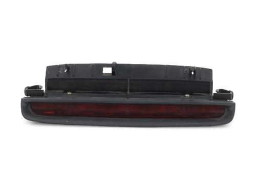 Used Third brake light PEUGEOT 306 Break (7E, N3, N5) 1.9 D (68 hp) 29522281