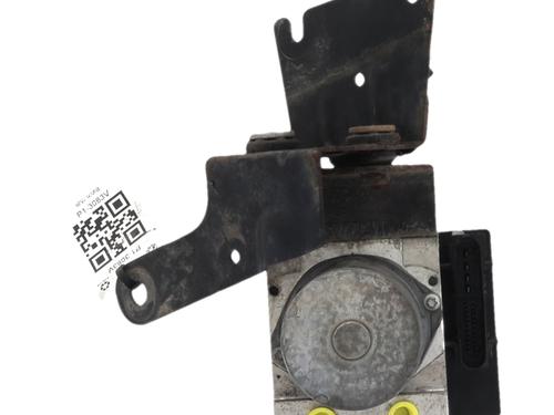 ABS pump RENAULT TWINGO II (CN0_) 1.6 RS (CN0N, CN0R, CN0S) | BP38978785M43 - Image 5