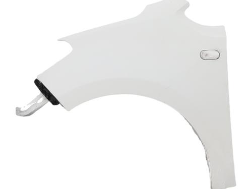 left-front-fenders-vw-up-121-122-bl1-bl2-bl3-123-2011-38480234 main image